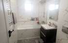 Apartament 3 camere, decomandat Ovidiu Sud Vand direct de la proprietar - 3
