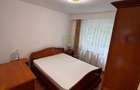 Apartament Spatios cu 3 camere Vasile Aaron - 5