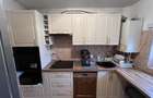 Apartament 2 camere Decomandat Letcani Iasi - 10