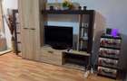 Inchiriez apartamnet - 8