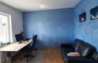 Casa de vanzare, Valea Lupului, Comision 0%