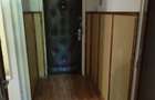 Calea București Apartament 2 camere conf 1 circular bloc anvelopat liber