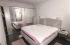 Apartament 3 camere, 102 mp, terasa 59 mp, zona Valea Garboului