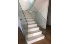 REA1011373 Apartament tip duplex 5 camere gradina 178mp I Calea Floreasca - 14