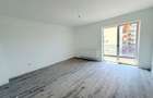 INTABULAT: Apartament cu 2 camere, decomandat, complet echipat - 6