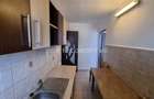 INCHIRIERE apartament 2 camere in bloc la curte zona M Bravu - 10