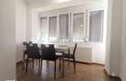 Apartament 3 camere, de inchiriat, Ultracentral,Oradea,Gaminvest,A2844