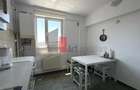 Apartament renovat, decomandat, luminos | Zona Dristor me... - Bucuresti (Bucuresti-Ilfov) - 6