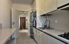 Apartament cu 3 camere de inchiriat in cartierul Milano 5, Oradea - 5
