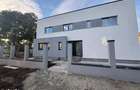 Casa P+1 Moderna || 5 Camere || 4 bai - 12