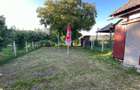 Vand Casa Direct Proprietar,Berbesti,Maramures - 7