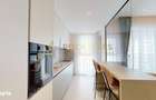 Apartament 2 Camere | 59 mp | Etaj 5 | Nusco City Park - 7