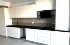 Spatiu parter pretabil notariat, cabinet, birou, cladire noua - 4