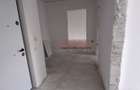 APARTAMENT 3 CAMERE | 85,66 MP | ACTE GATA | MUTARE IMEDIATA | CREDIT - 2