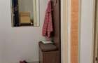Inchiriez apartament - Vasile Milea - Langa Politie