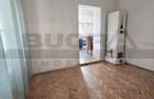 Apartament de colectie, 4 camere -106 mp, zona Parcul Central - 12