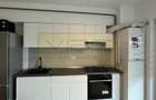 Apartament 2 camere +parcare subterana Tatarasi - Himson Apartaments - 3