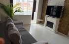 Apartament 2 camere de inchiriat Galati, Bulevardul George Cosbuc - 10