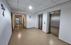 2 Camere Vitan - Rin Grand Residence l Comision 0%