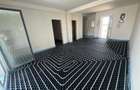 Casa Duplex teren 300 mp - predare 2026 - 4 camere, 3 bai - Sura MicA - 2