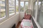 DIRECT PROPIETAR Apartament 2 camere Str Voronet loc parcare