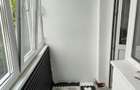 Apartament 2 camere de inchiriat | Cranga?i | Virtutii