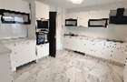 Decebal - Apartament 4 camere/ Complet renovat/ Decomamdat - 4