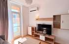 Ap 2 camere Campeador City - Pet Friendly - 2