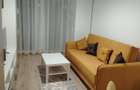 Apartament de inchiriat ! - 8