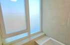 Apartament 3 camere | Lux | Parcare inclusa | 289.000+tva | Catted Family