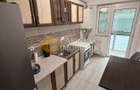 2 CAMERE DECOMANDAT - MOBILIAT/UTILAT  - BLOC NOU-  ZONA PLATOU GALATA - 7