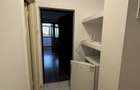 Inchiriez garsoniera Bucuresti S3- Lucretiu Patrascanu - 3