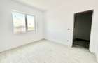 Apartament 3 camere, 2 bai - etaj 1 - 69 mp Calea Urseni - 4