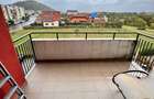 Vand apartament cu 2 camere in zona Tohan-Blocuri - 1
