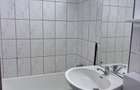 Inchiriez apartament cu 2 camere - Drumul Taberei - Metrou Raul Doamne - 7