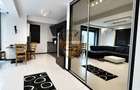 3 camere 125mp JT Tower Mamaia Nord Kauffland, plaja White Titanic Aqua Qullina