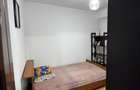 Inchiriez apartament
