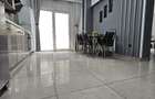 Apartament cu 3 camere, garaj subteran inclus, Baciu. - 1
