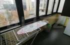 Apartament de 4 camere, 98 mp, centrala, aer conditionat, zo - 9