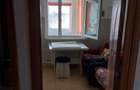 Proprietar 2 camere decomandate Hasdeu - 4