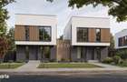 | Vistas Villas | 4 camere | Tunari | - 3