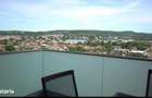 Apartament 3 camere Grand Hill Residence Oradea