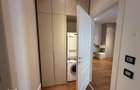 Apartament exclusivist - Herastrau - 2