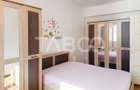 Apartament cu 2 camere de vanzare in centru facultatea de litere - 4