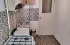 Cambu Pietros - Inchiriere apartament 1 camera - Str. Dambul Pietros - 8