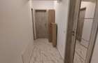 Ocazie! PRET REDUS! Apartament 1 camera CUG | Bloc Nou, Incalzire Pardoseala, Costuri Mici - 5