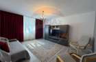 Apartament cu 2 camere | 2 bai | 13 Septembrie - 10