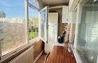 Apartament de inchiriat - 5