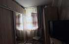 Apartament 2 camere cartier Trivale - 3