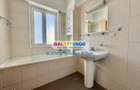 Penthouse Sos Nordului | Parc Herastrau | Boxa+ 2 locuri parcare - 13